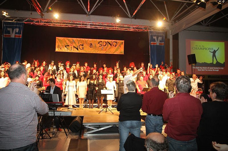 ../Images/2013-11-09-Konzert (220).JPG